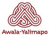 Logo d'Awala-Yalimapo