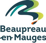 Logo de Beaupréau-en-Mauges