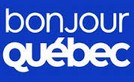 Bonjour Québec