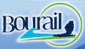 Logo de Bourail