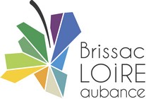 Logo de Brissac Loire Aubance