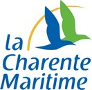 Logo de la Charente-Maritime