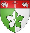 Blason de Clichy-Sous-Bois