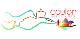 Logo de Coulon
