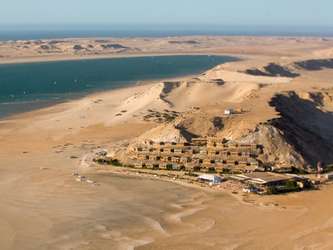 Photo de Dakhla