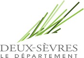 Logo des Deux-Sèvres