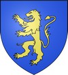 Blason de Differdange