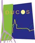 Logo de Ducos
