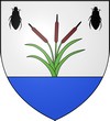 Blason d'Eyragues