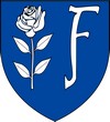 Blason de Floreffe