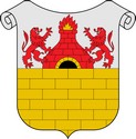 Blason de Fornalutx