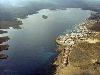 Photo de Fornells