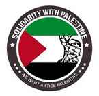 Solidarité avec la Palestine