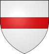 Blason d'Henrichemont