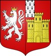 Blason de Josselin