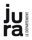 Logo du Jura