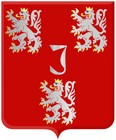 Blason de Jurbise