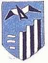 Blason de Keflavík