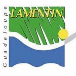Logo de Lamentin