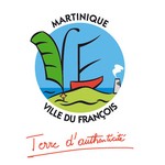 Logo du François