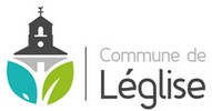 Logo de Léglise