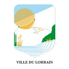 Logo du Lorrain