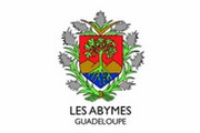 Logo des Abymes
