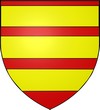 Blason des Herbiers