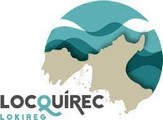 Logo de Locquirec