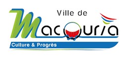 Logo de Macouria