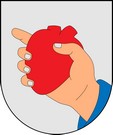 Blason de Manacor