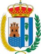 Blason de Manilva