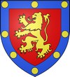 Blason de Mauléon