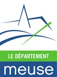 Meuse Logo