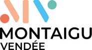 Logo de Montaigu-Vendée