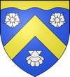 Blason de Morsang-sur-Orge