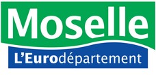 Moselle Logo