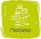 Logo de Mouchamps