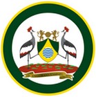 Blason de Nairobi