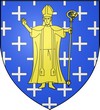 Logo de Neuwiller-lès-Saverne