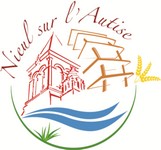 Logo de Nieul-sur-l'Autise