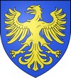 Blason de Noyers