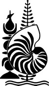 Logo Nouvelle-Calédonie