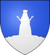 Blason d'Orgon