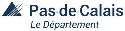 Pas-de-Calais Logo