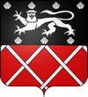 Blason de Pléneuf-Val-André