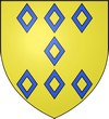 Blason de Plérin