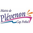 Logo de Plévenon