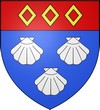 Blason de Ploufragan