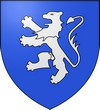 Blason de Pont-Croix